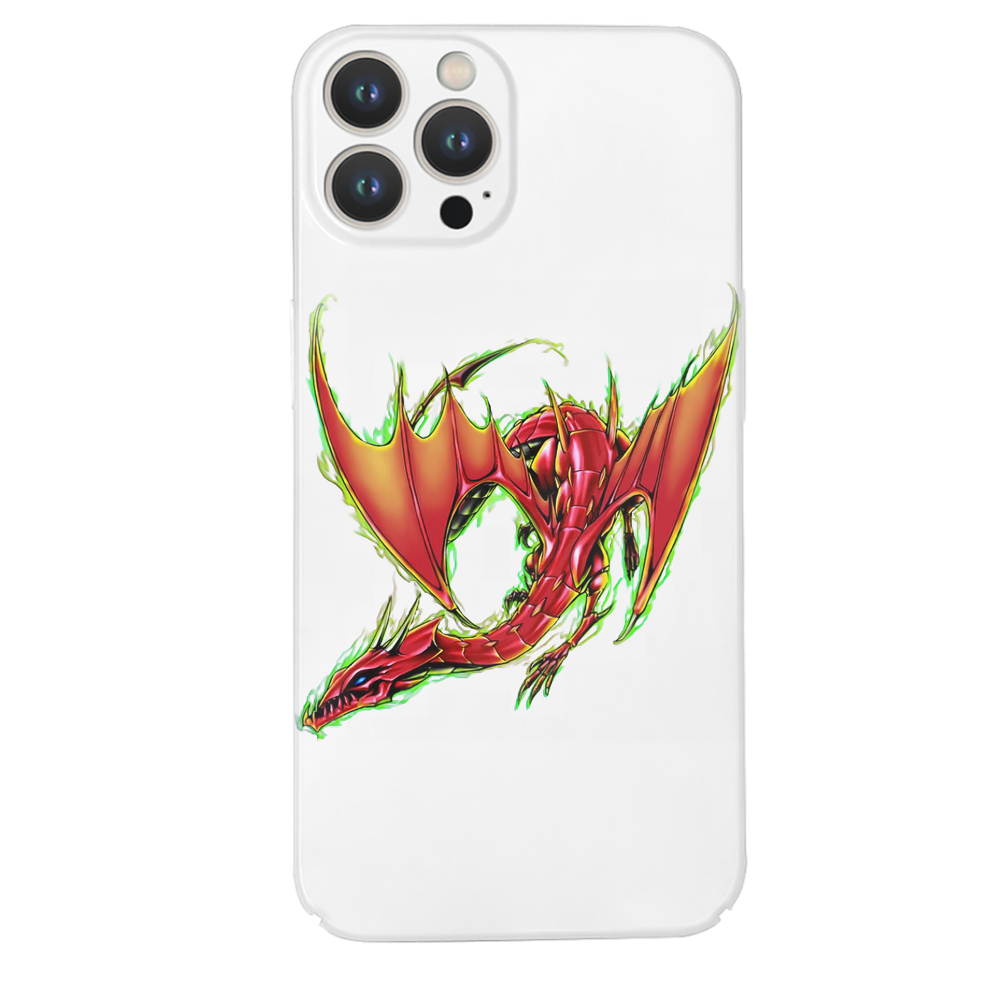 （画像用） 遊☆戯☆王 Yu-Gi-Oh! 【iPhone 14シリーズ対応】ハードケース